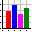 Download Space Searcher