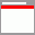 Download Explorer Toolbar Maker