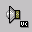 Download VCX Library