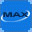 Download Max Net Shield
