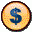 Download AceMoney