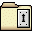 Download CryptoExpert 2006 Lite