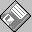 Download File Backup Watcher Professional