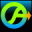 Download Flash Saver