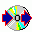 Download Precision CD WAV MP3 Converter