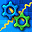 Download Audio Conversion Wizard