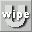 Download U-Wipe