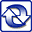 Download Site Publisher