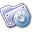 Download Folder Crypto Password