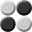 Download Daisy Reversi