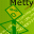 Download Metty Meta Tag Maker