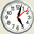 Download Power Clock