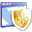 Download Actual Window Guard