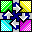 Download Cyclanoid