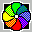 Download AlterJig