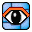Download WebSite-Watcher