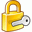 Download Password Depot