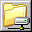 Download wodFtpServer