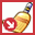 Download DrivesVisor