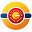 Download P-Encryption Suite