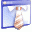 Download Actual Window Manager