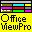 Download Able OfficeView Pro