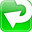 Download iToolSoft Blu-Ray DVD Ripper