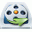 Download iToolSoft Video Converter