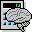 Download Calculate Mathematical Expressions Software