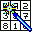 Download Sliding Puzzle Game Software