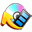 Download Blu-Ray to WMV Converter