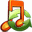 Download iToolSoft MP3 Cutter for Mac