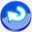 Download iToolSoft WMA MP3 Converter for Mac