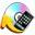 Download iToolSoft iPod Video Converter for Mac