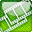 Download Easy Video Editor