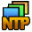 Download NTP Name The Picture