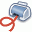Download ReaSoft PDF Printer Server