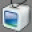 Download Online TV Player