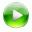 Download Mint Online TV