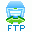 Download FTP Commander Deluxe