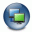 Download DameWare NT Utilities