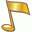 Download Free Video to MP3 Converter