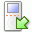 Download Free Video to iPod Converter