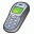 Download Free 3GP Video Converter
