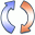 Download Free Video Flip and Rotate