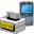 Download SecuBox for Smartphone