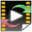 Download Kate's Video Cutter