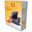 Download Ez OFF