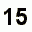Download 15 Classic Slide Puzzle
