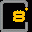 Download SigParser